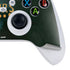 Henri Toulouse-Lautrec Ambassadeurs Aristide Bruant Xbox Series S Skins